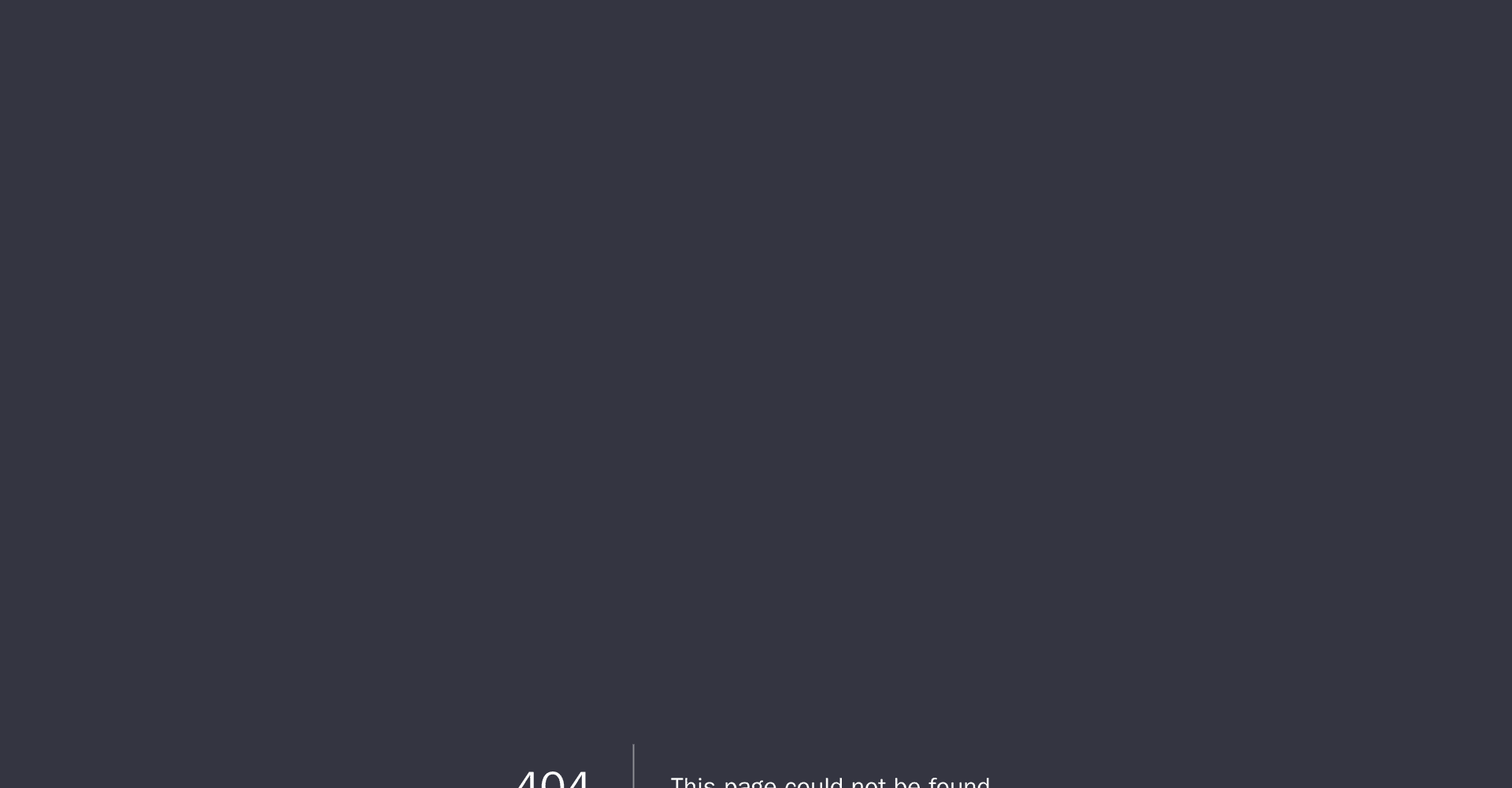 0 Code Python Bot