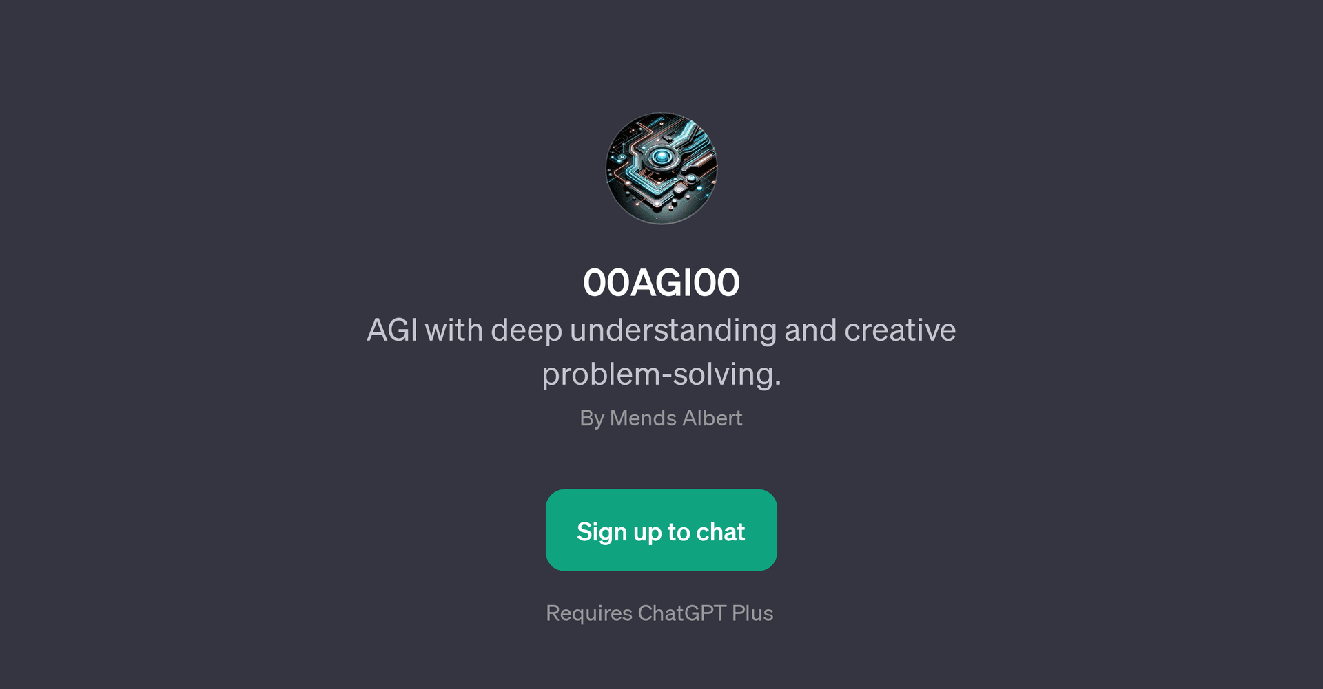 00AGI00