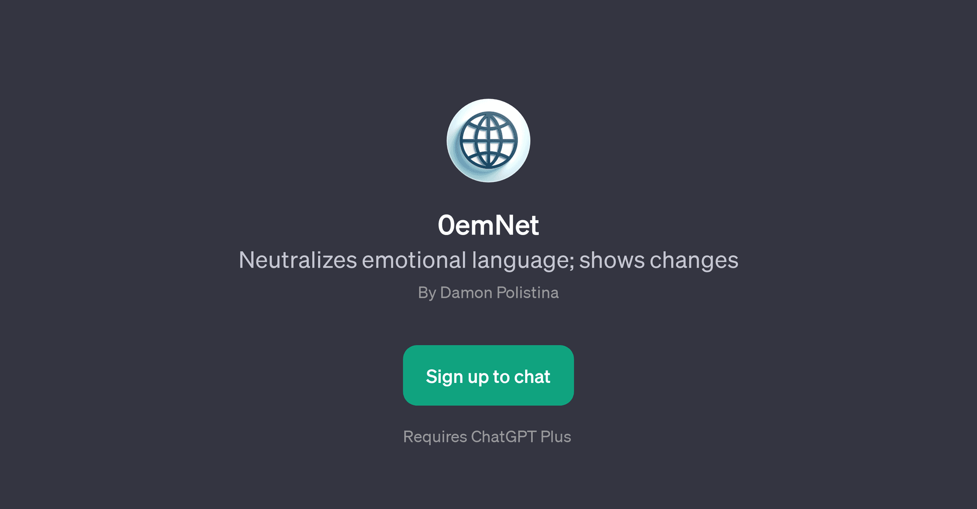 0emNet