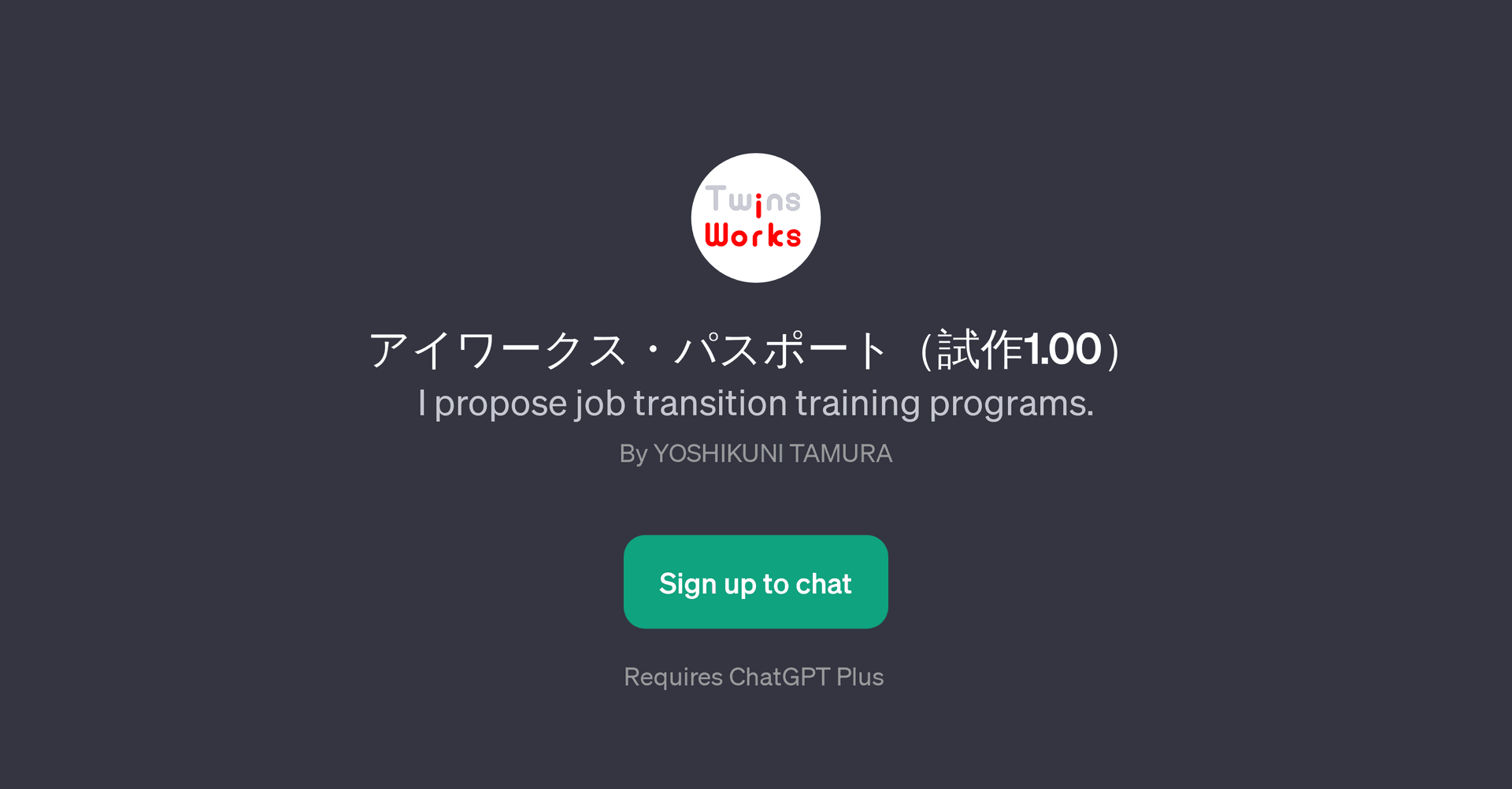 1.00