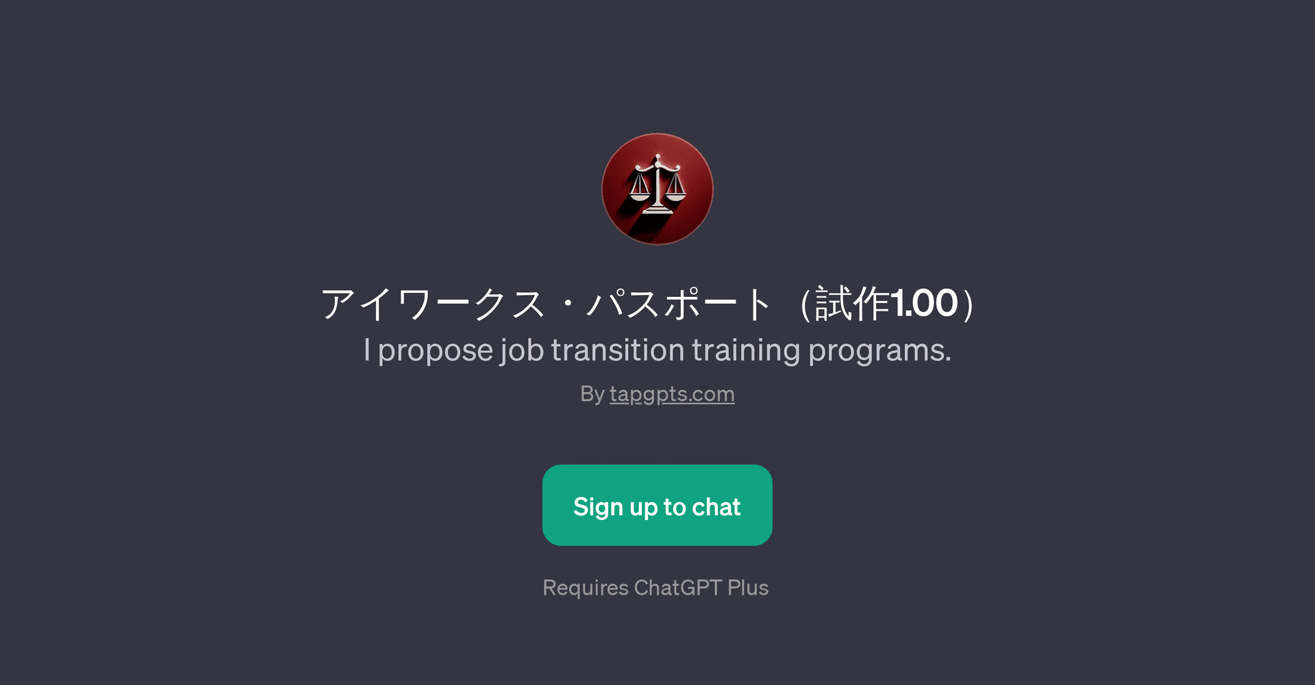 1.00)
