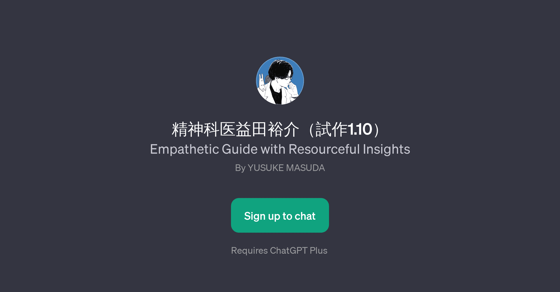 1.10