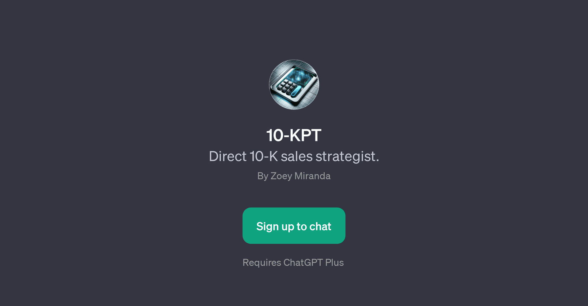 10-KPT