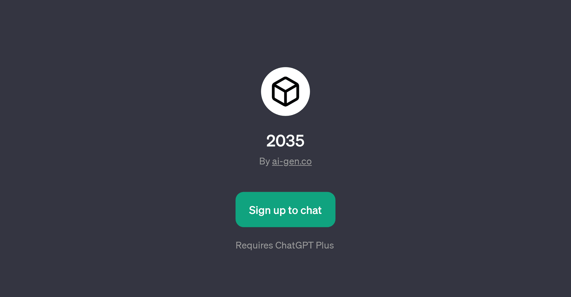 2035