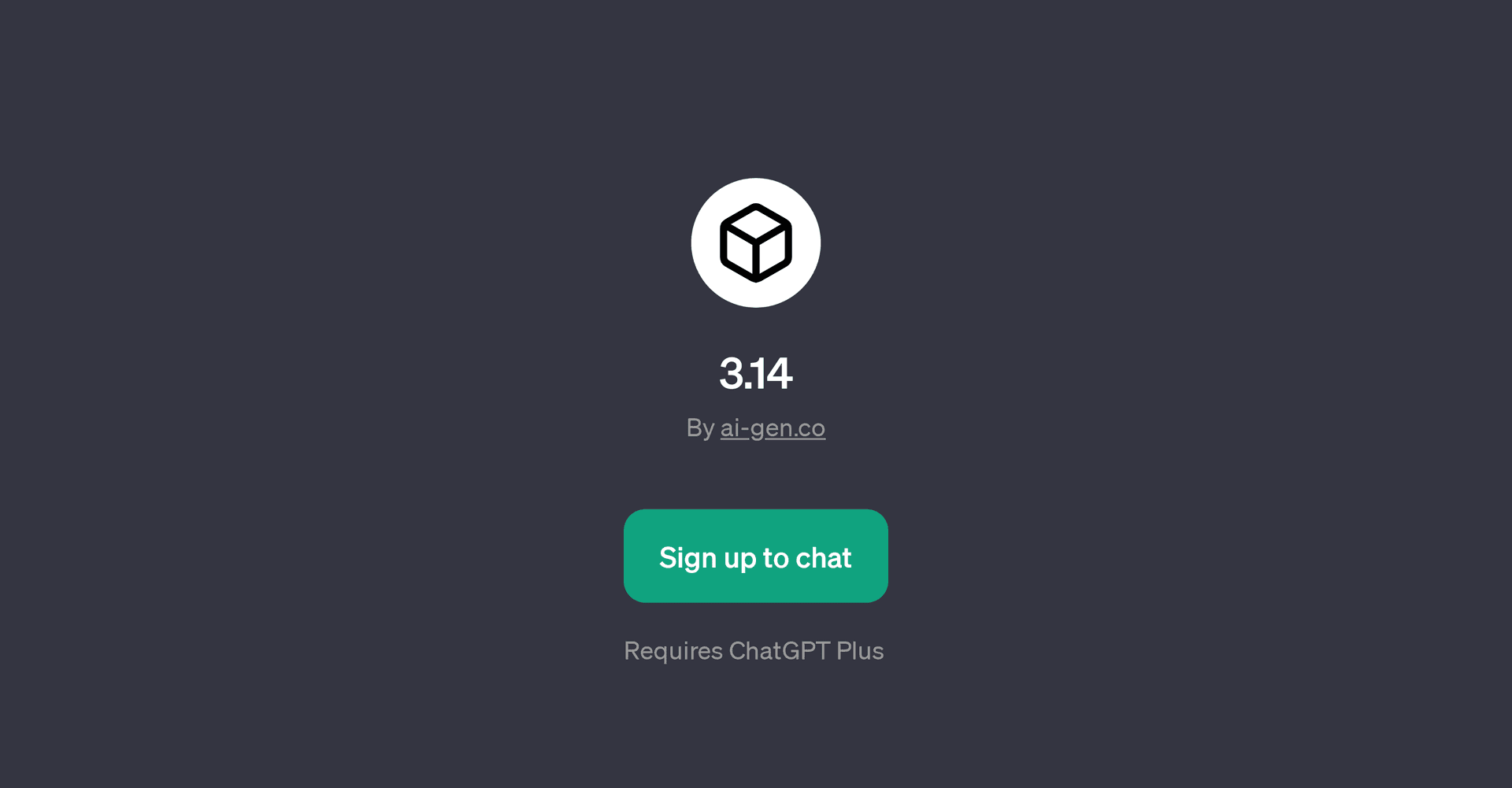 3.14