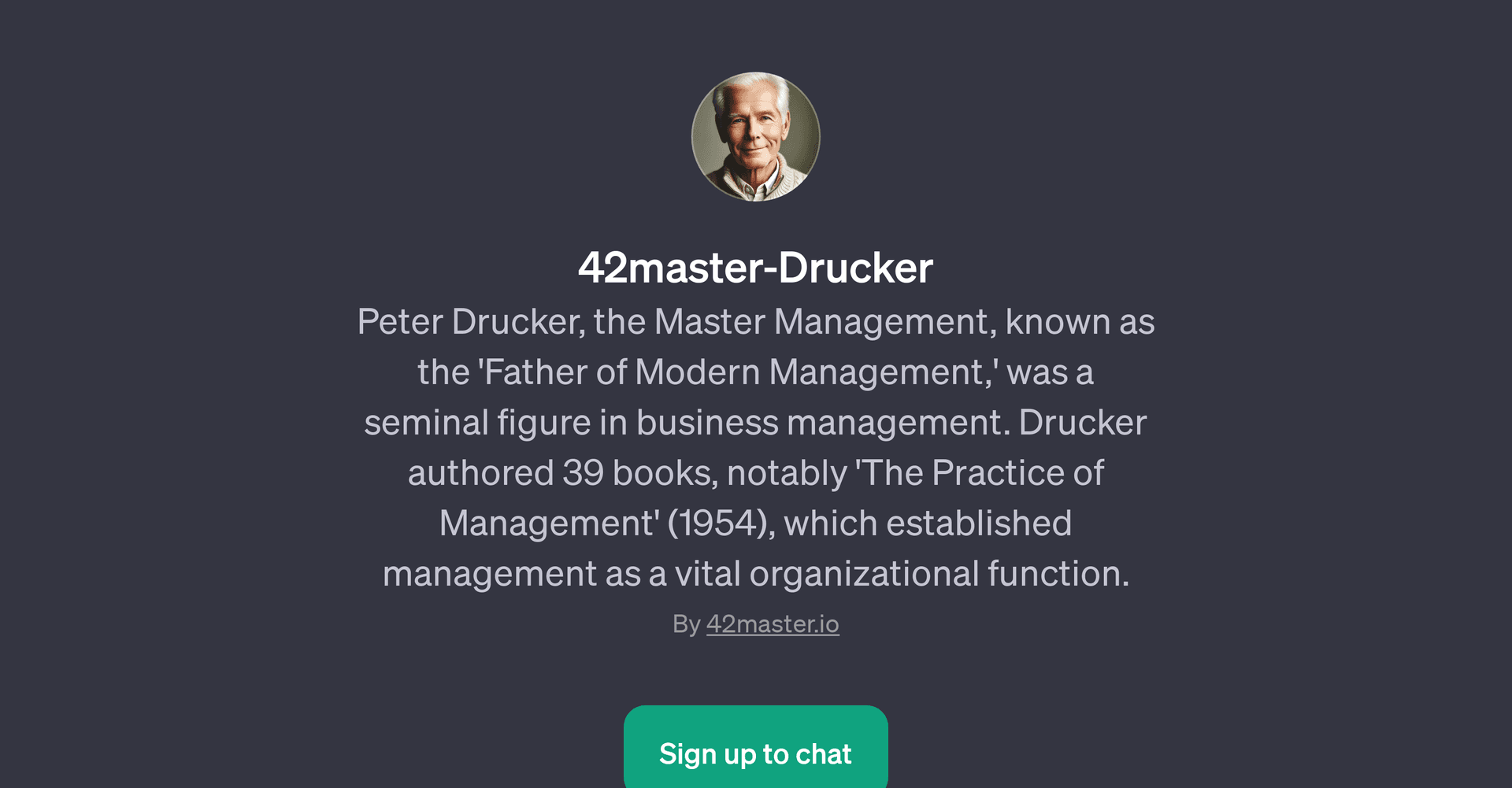 42master-Drucker