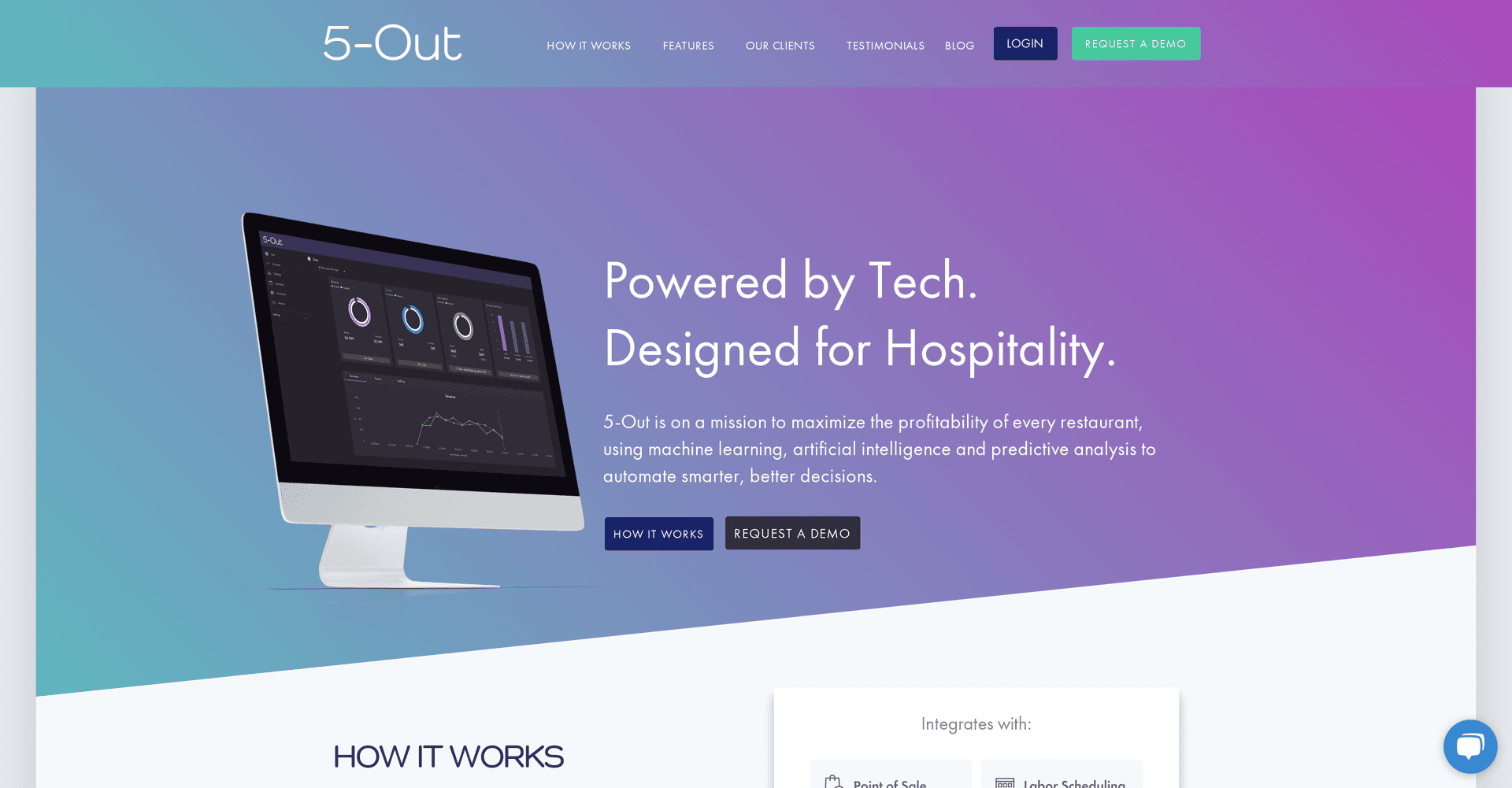 5-Out