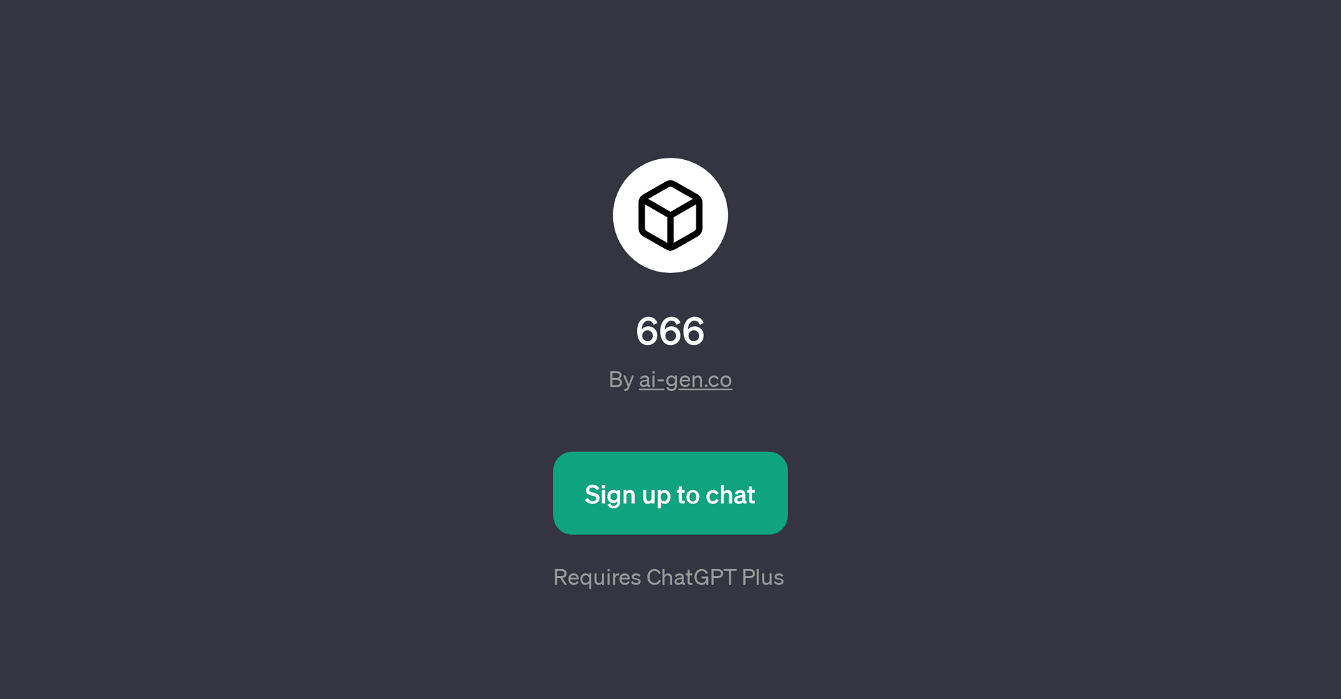 666