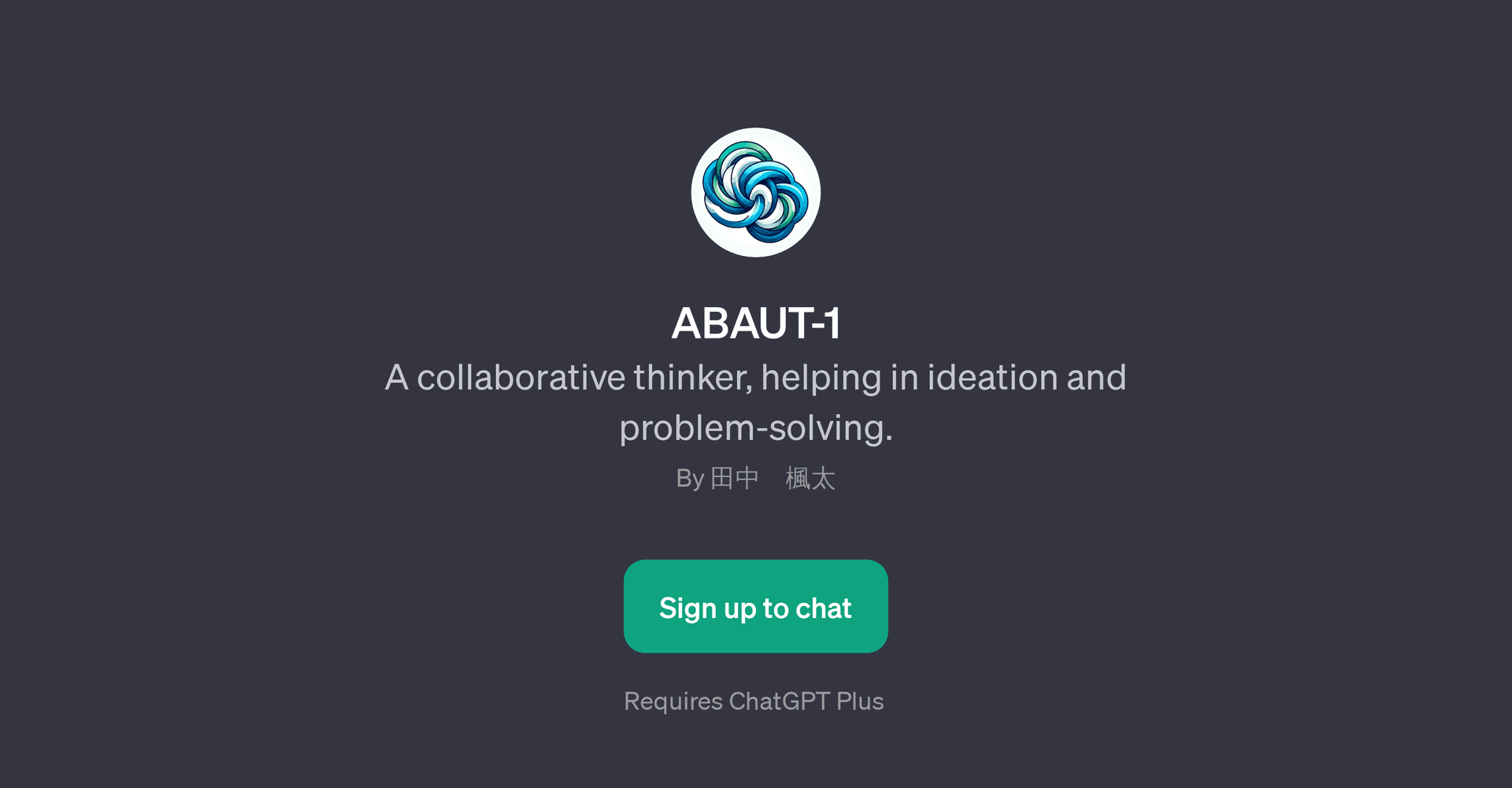ABAUT-1