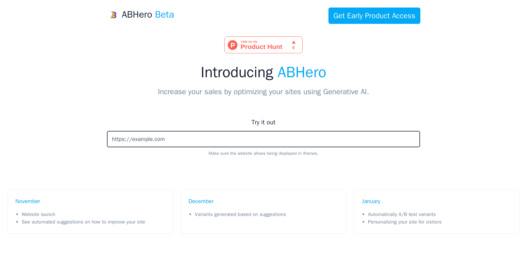 ABHero
