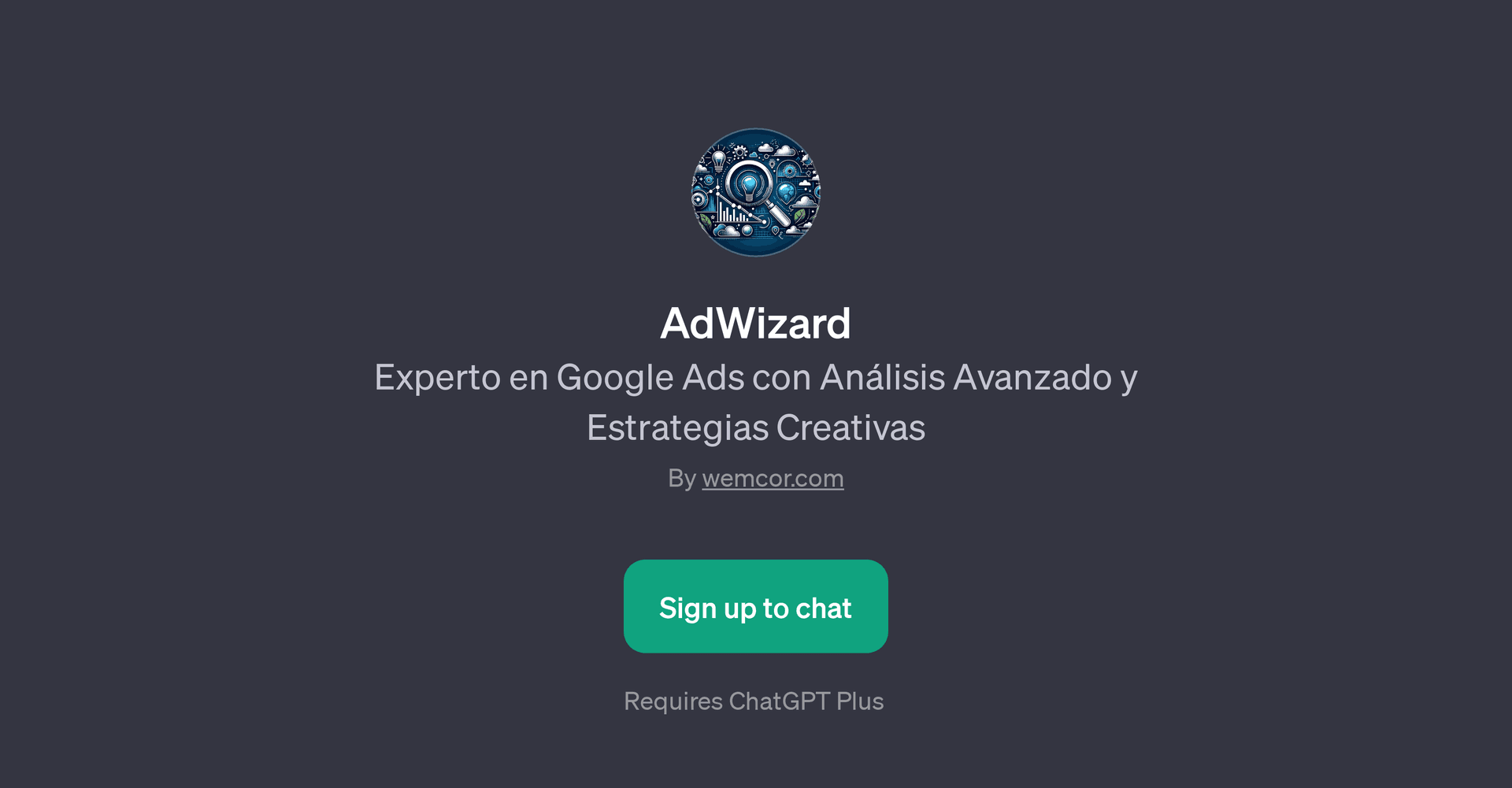 AdWizard