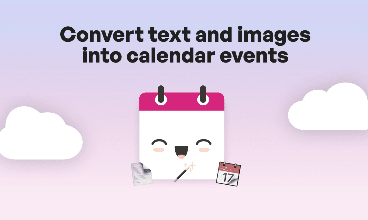 Agenda Hero