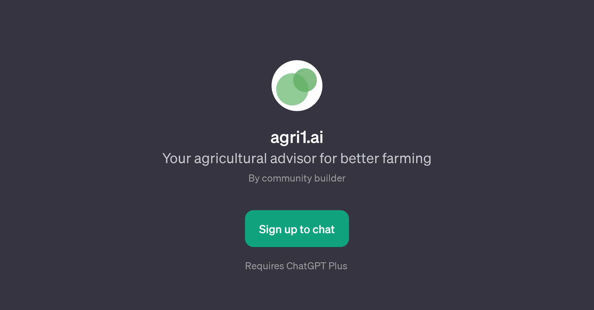 agri1.ai
