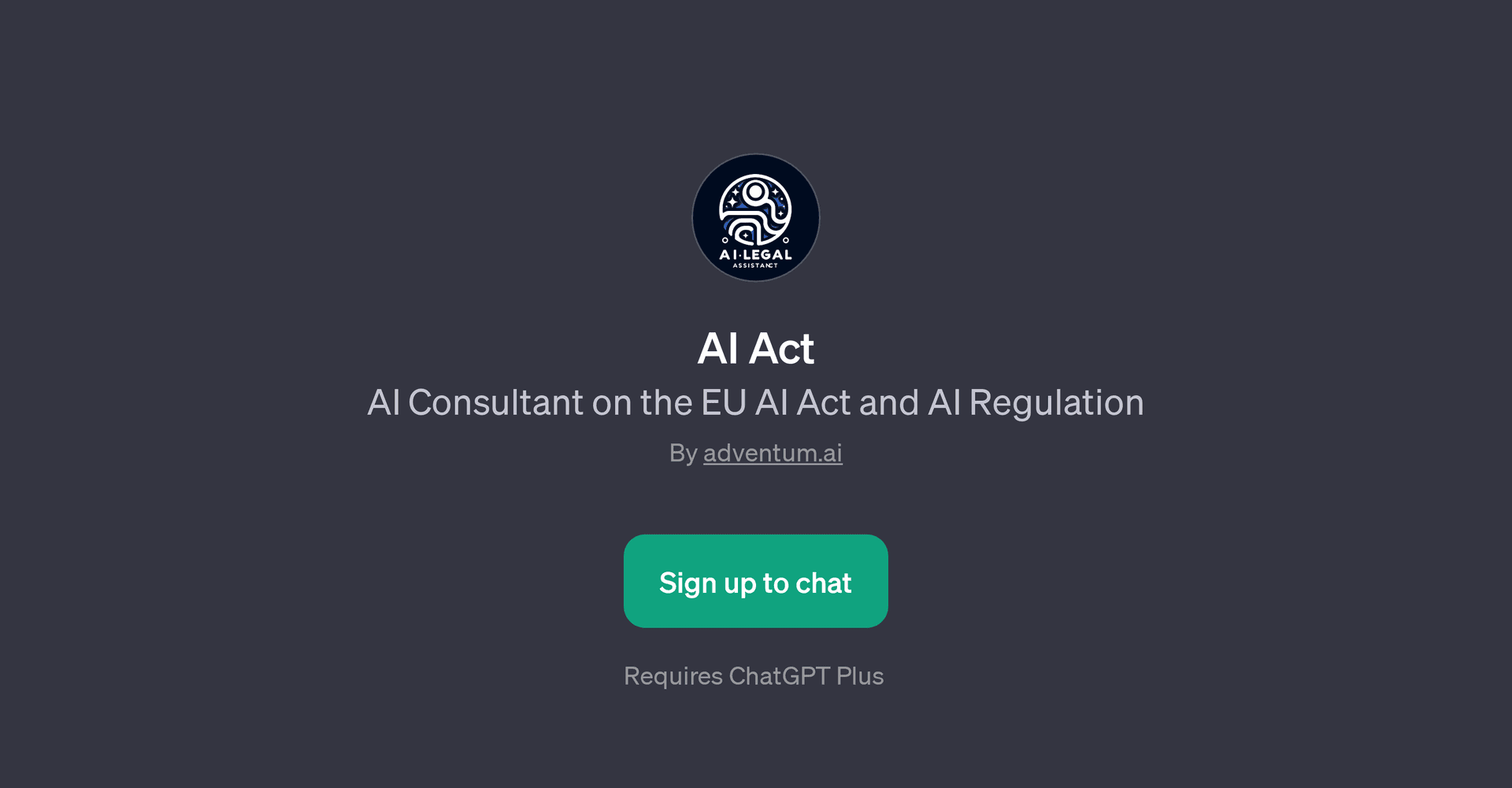 AI Act