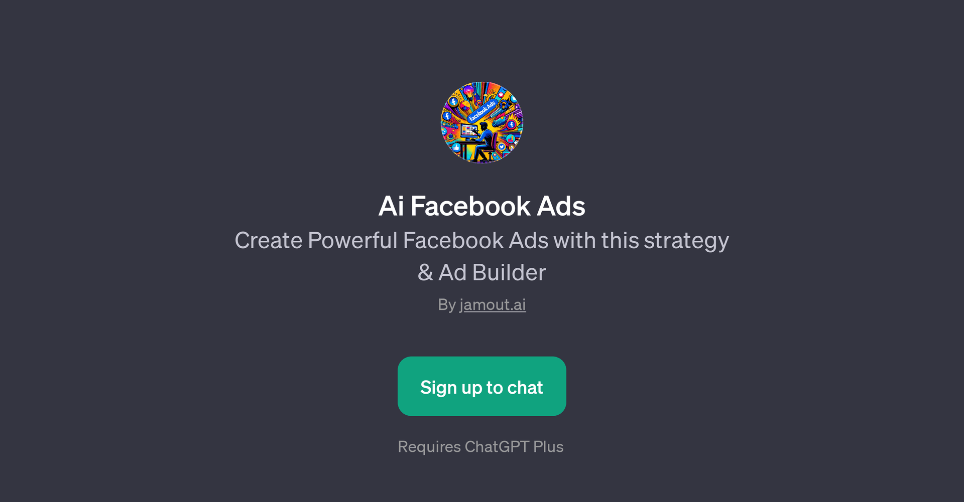 Ai Facebook Ads