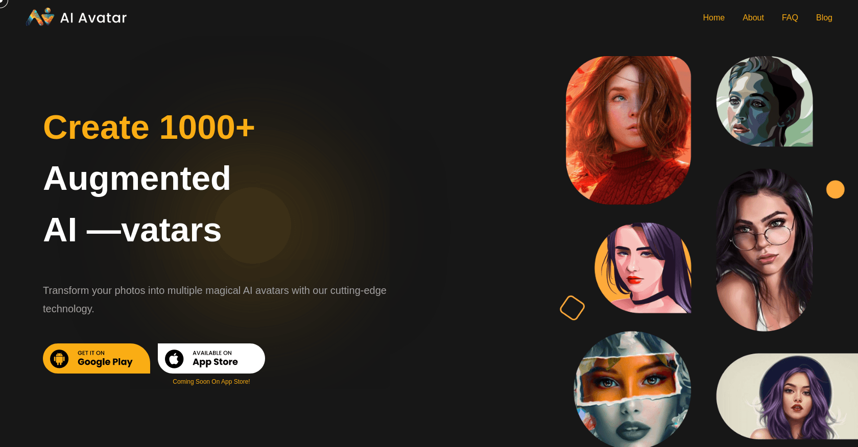 AIavatars.ai