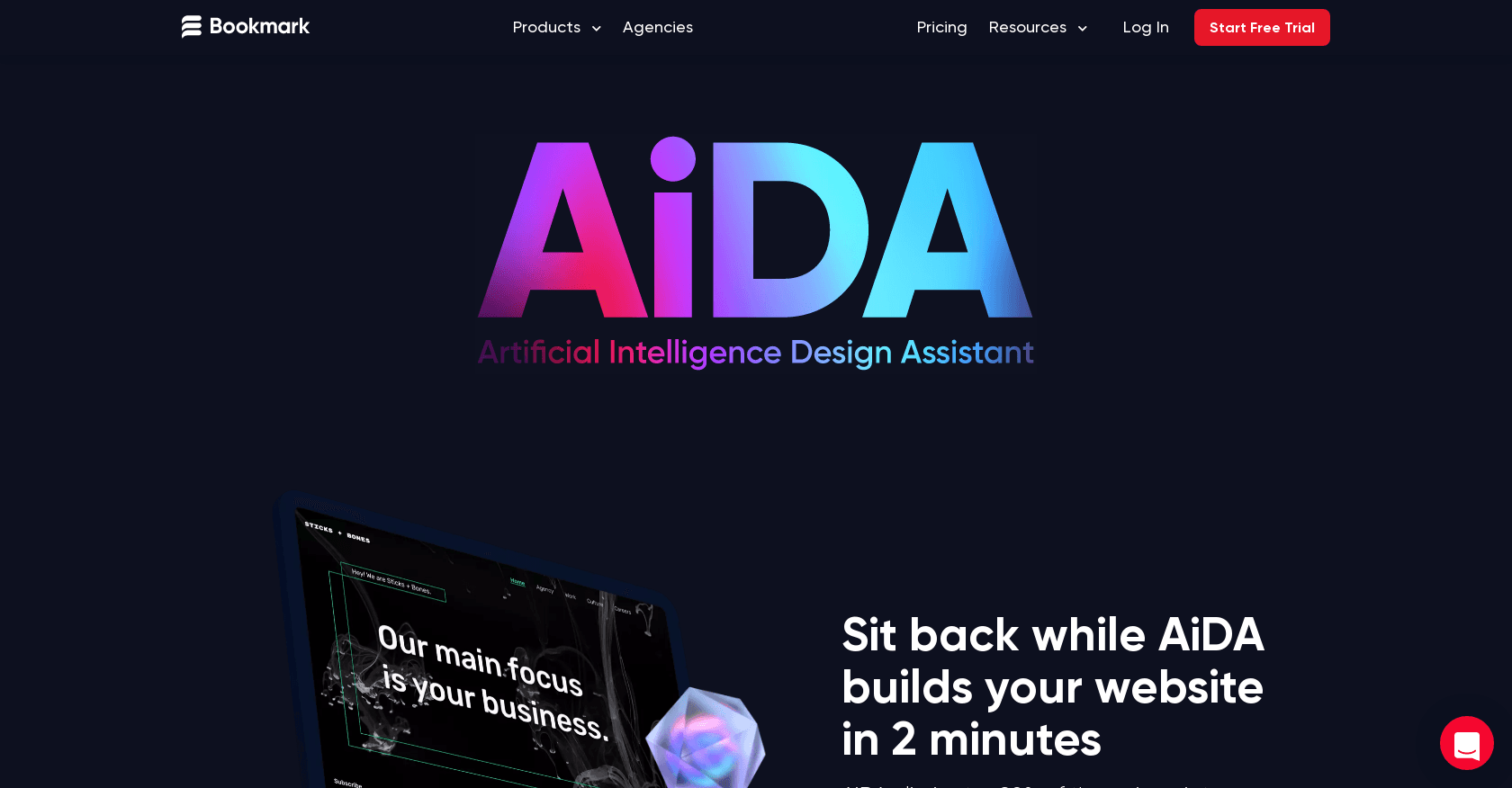 Aida