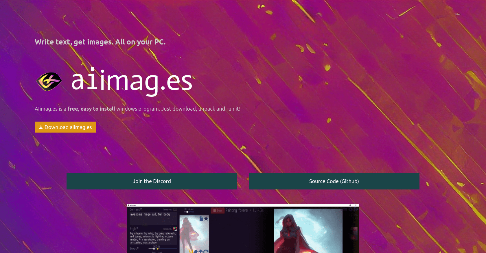 AIimages 