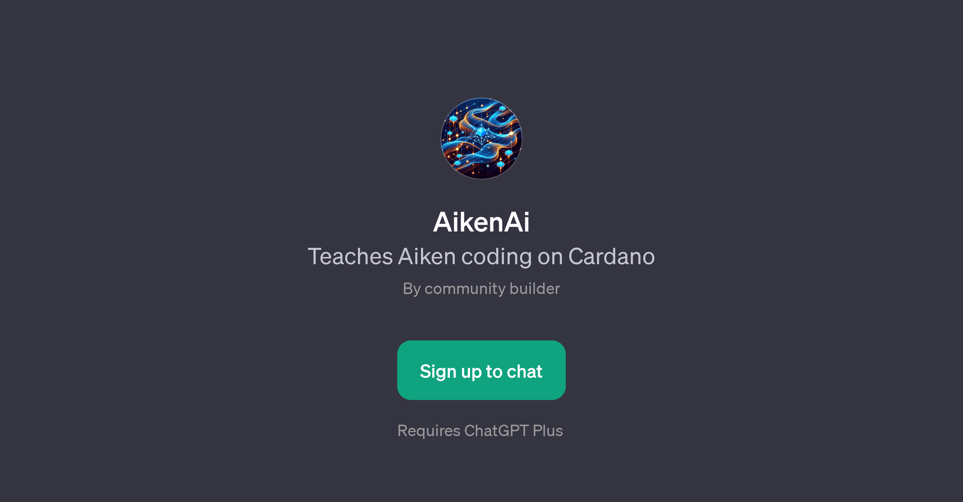 AikenAi
