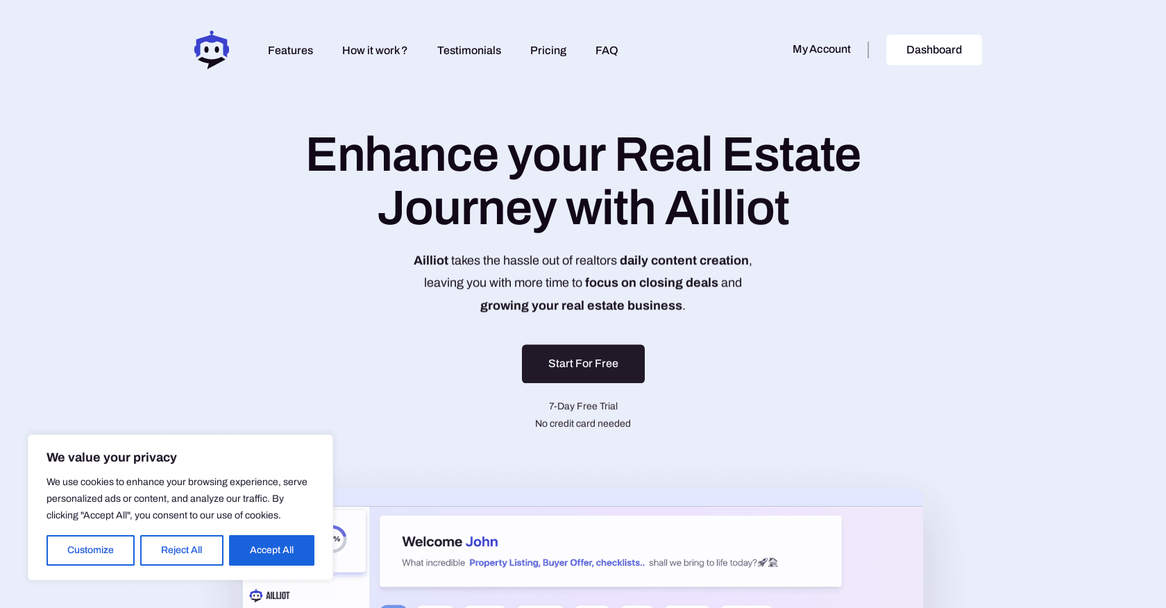 Ailliot 