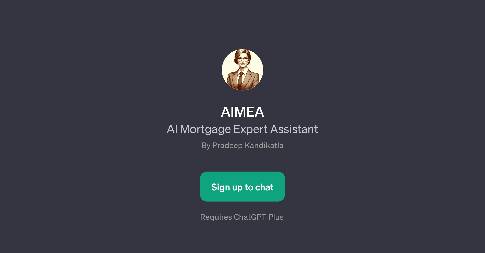 AIMEA