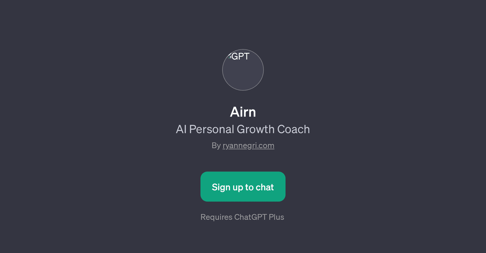 Airn