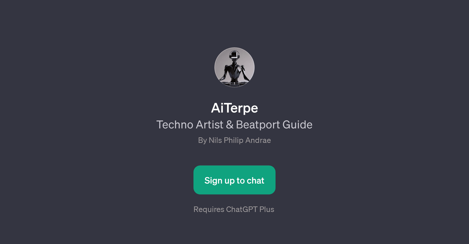 AiTerpe