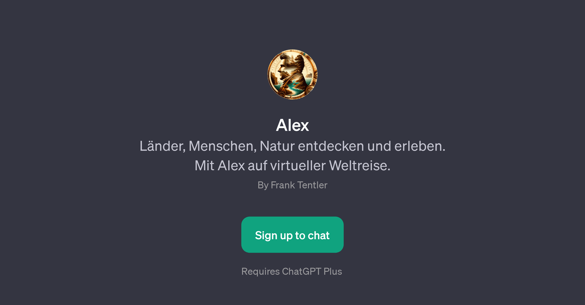 Alex