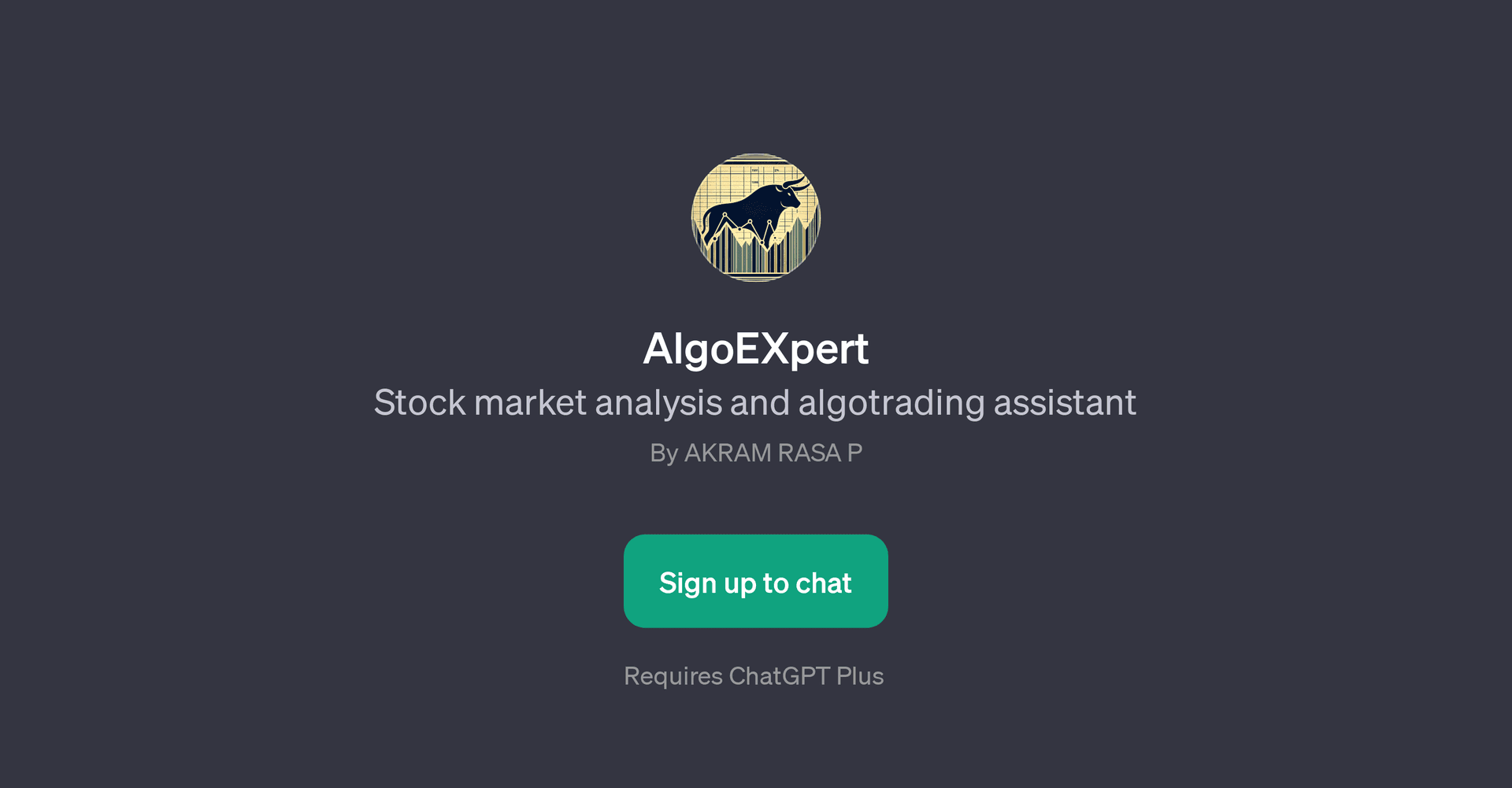 AlgoEXpert