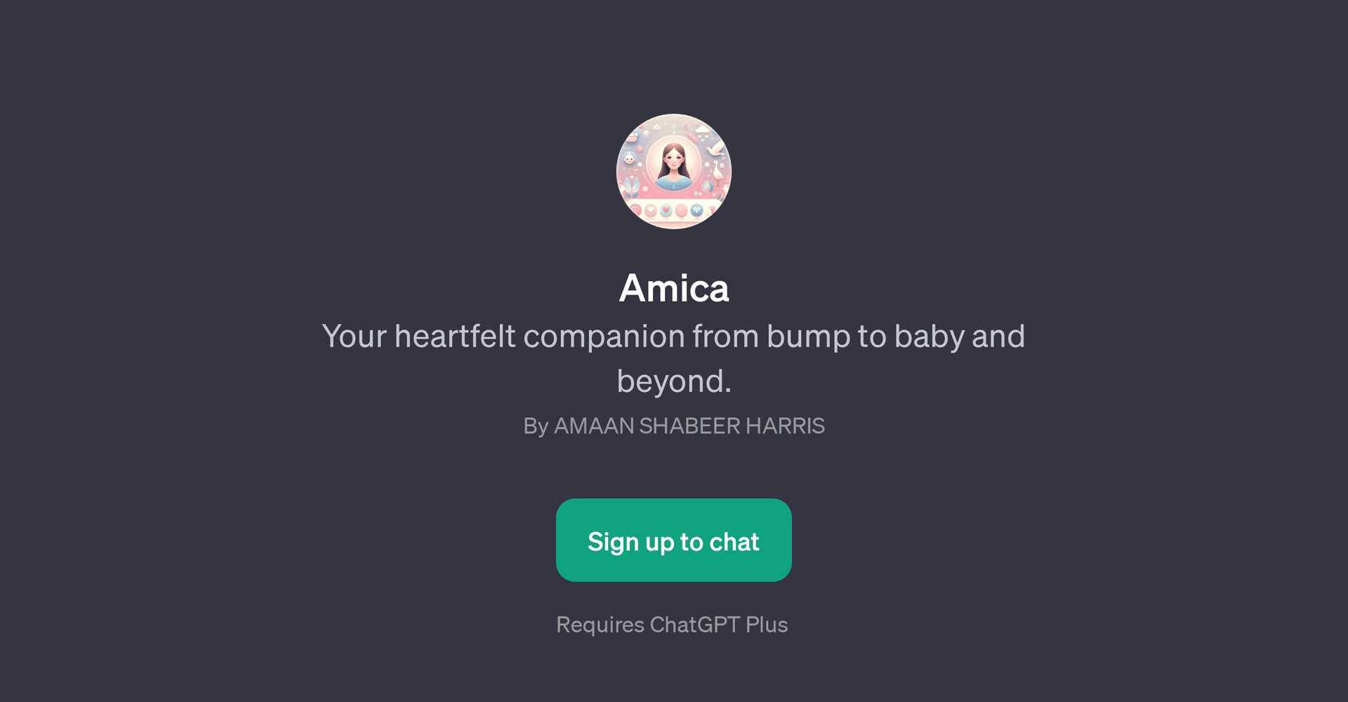 Amica