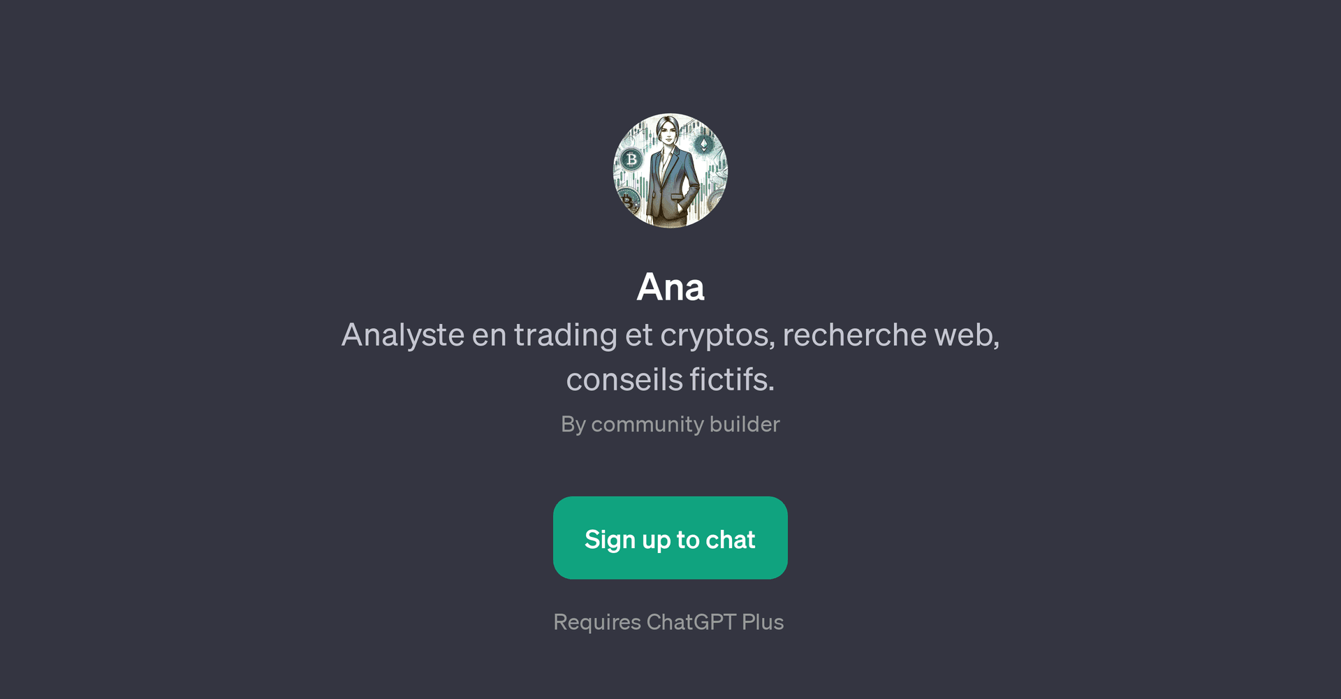 Ana