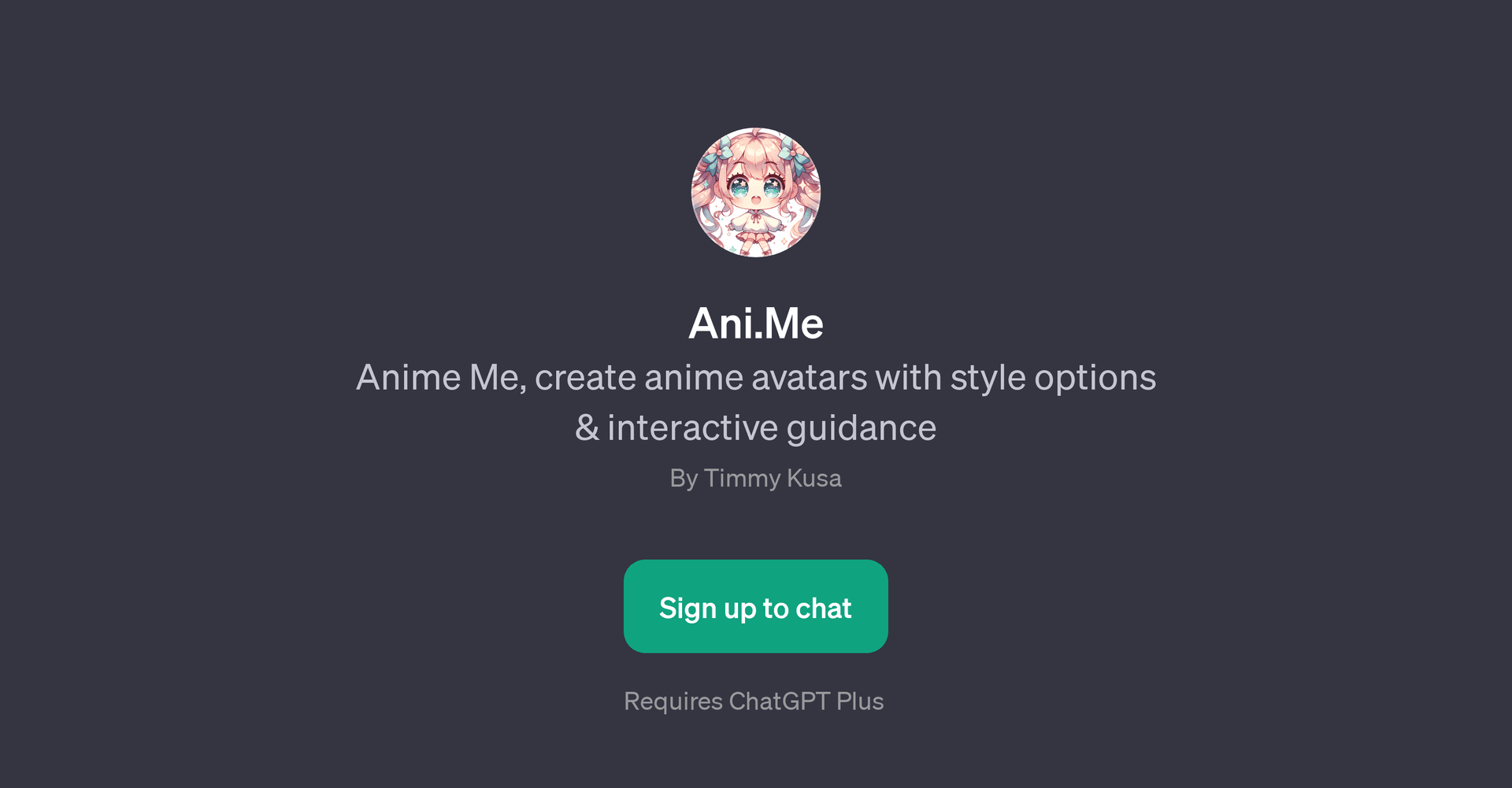 Ani.Me