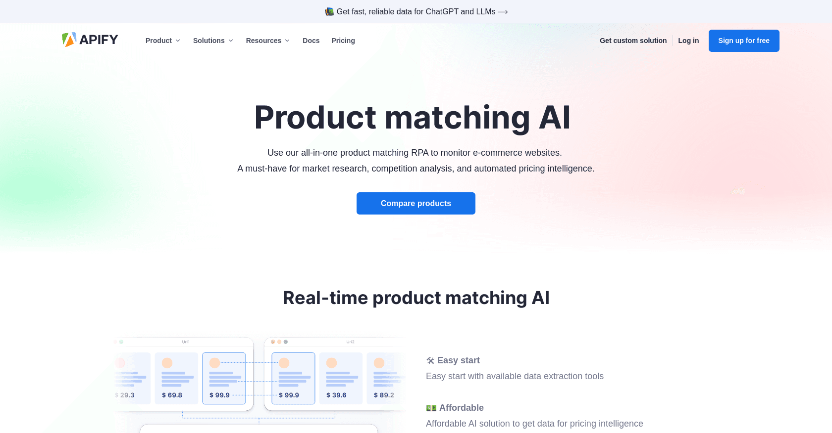 Apify