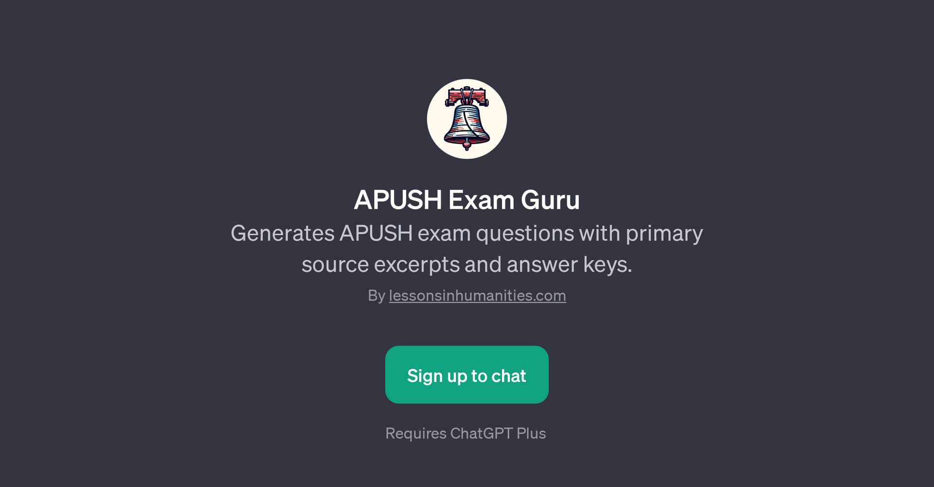 APUSH Exam Guru