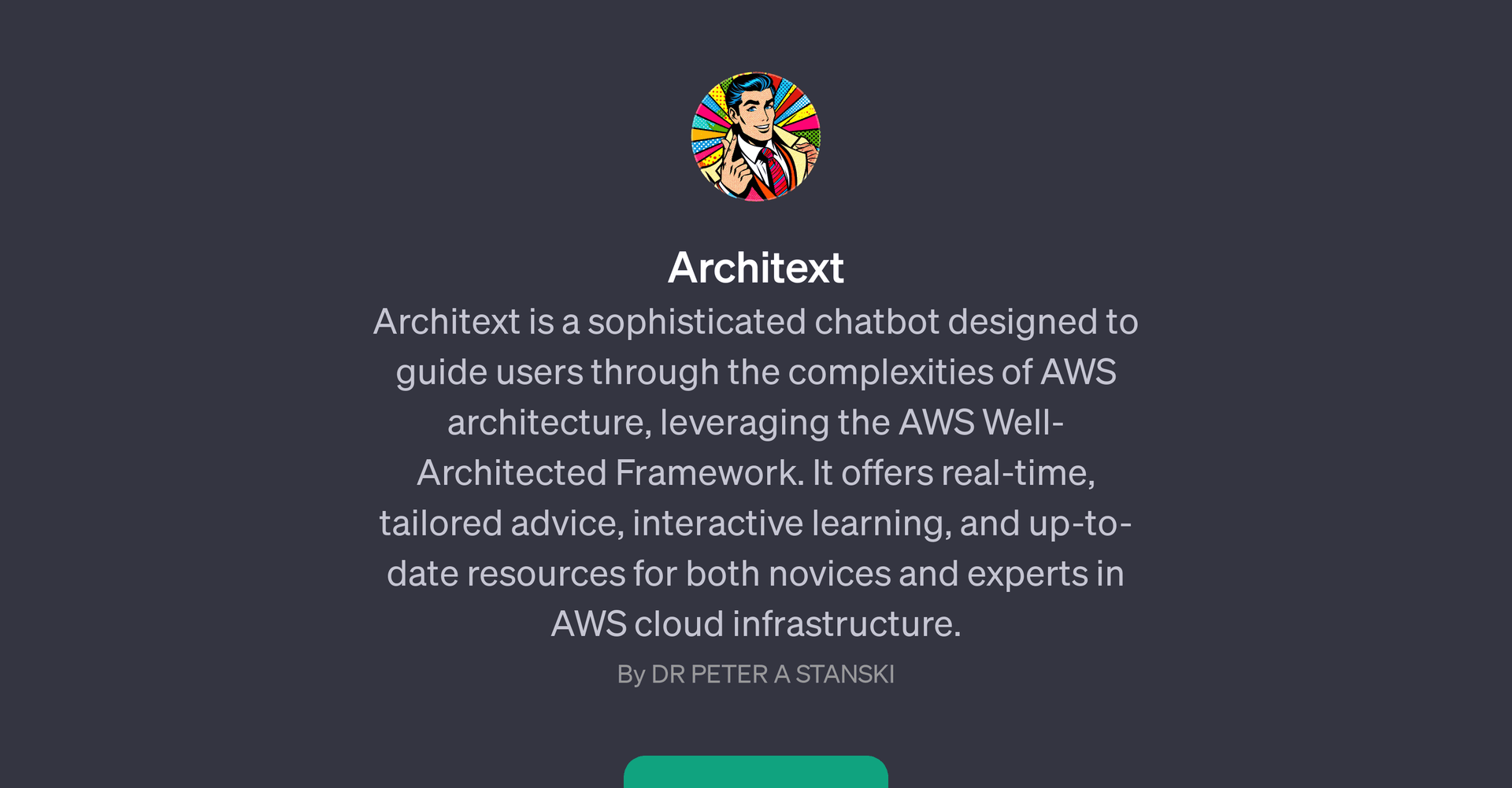 Architext