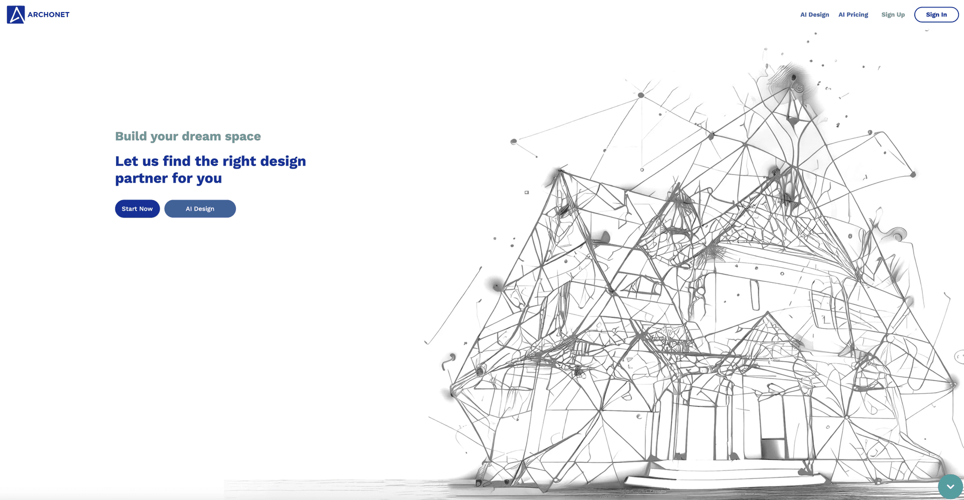 Archonet
