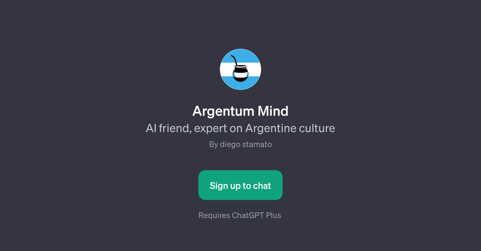 Argentum Mind