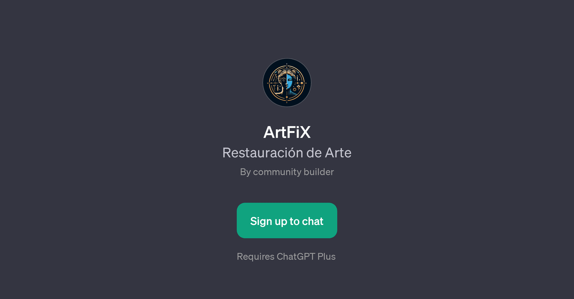 ArtFiX