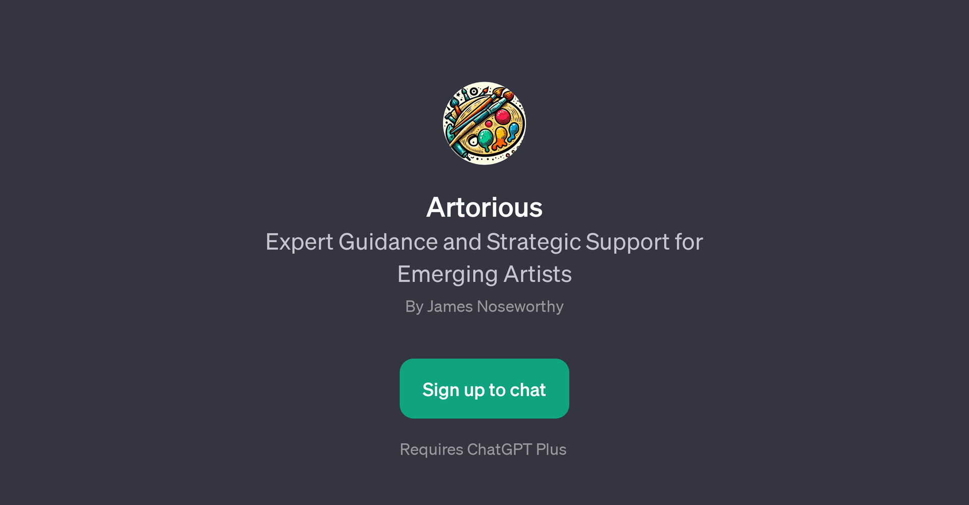 Artorious