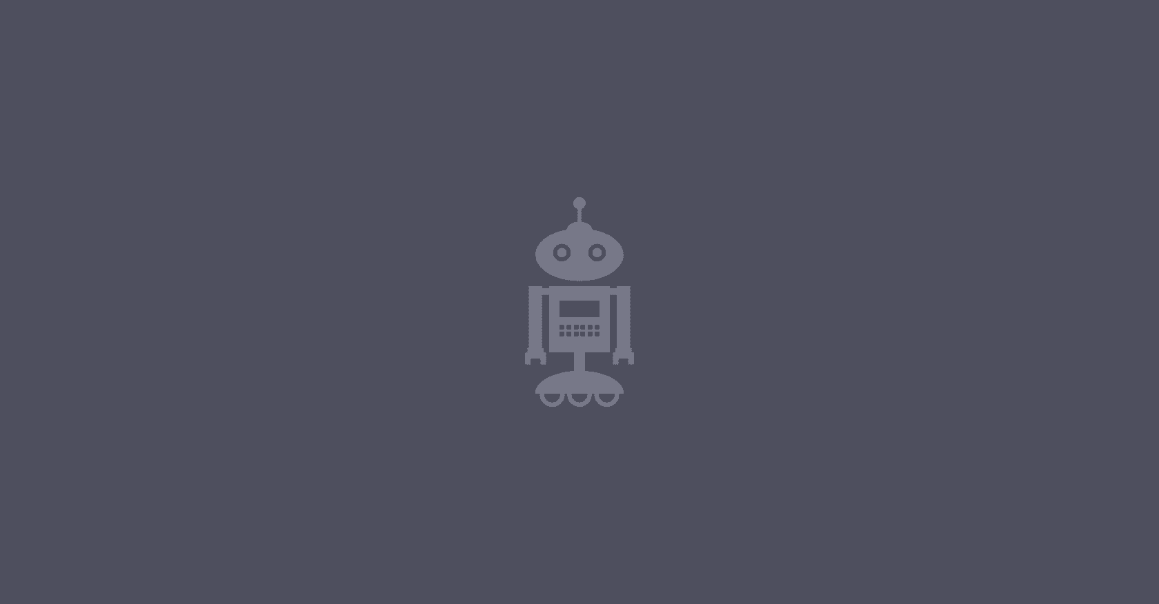 FundraiseBot