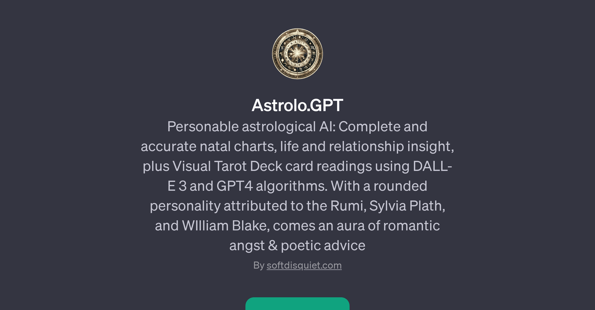 Astrolo.GPT