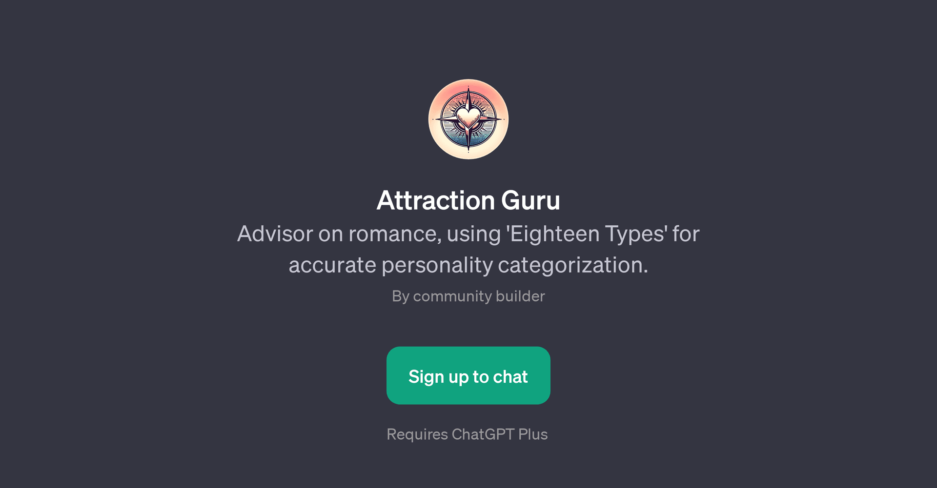 Attraction Guru