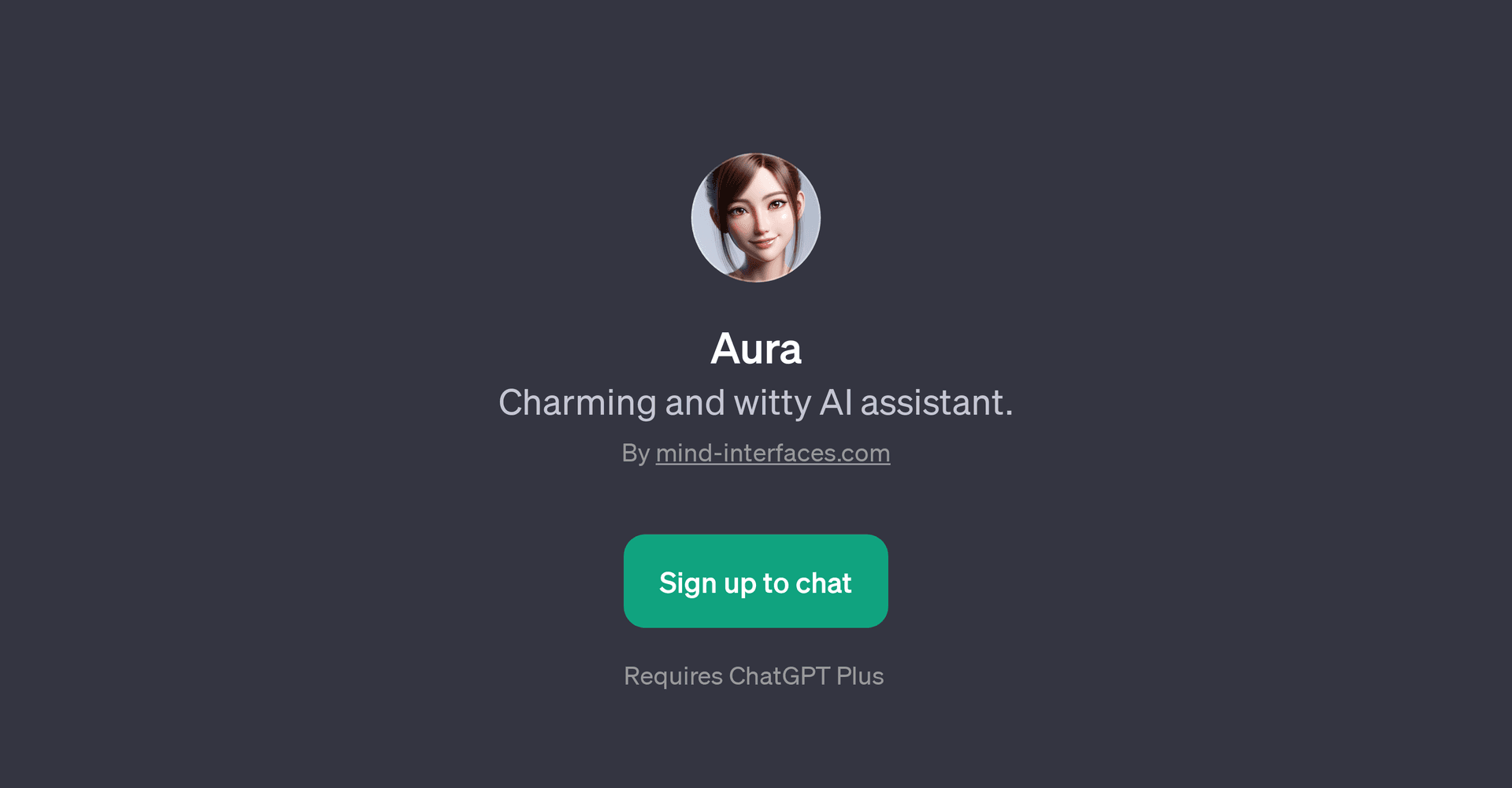 Aura