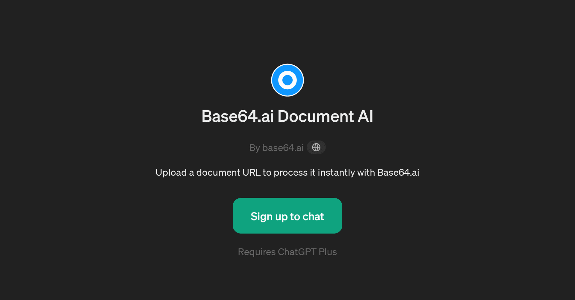 Base64