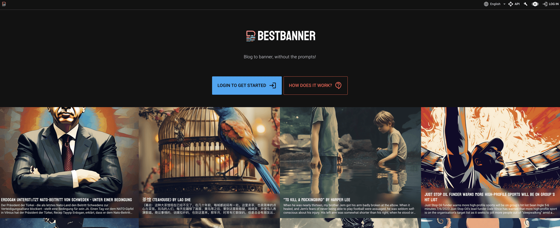 BestBanner