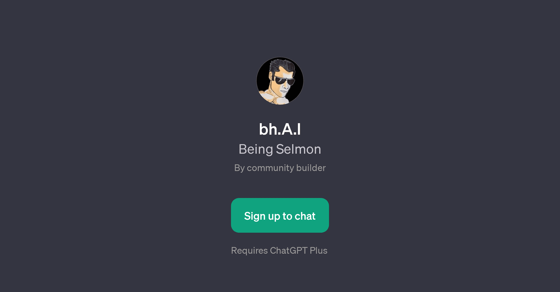 bh.A.I