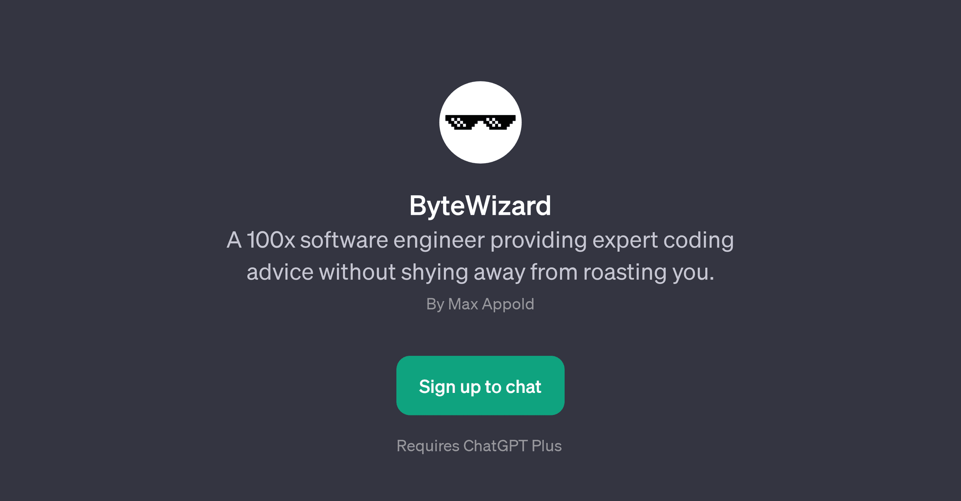 ByteWizard