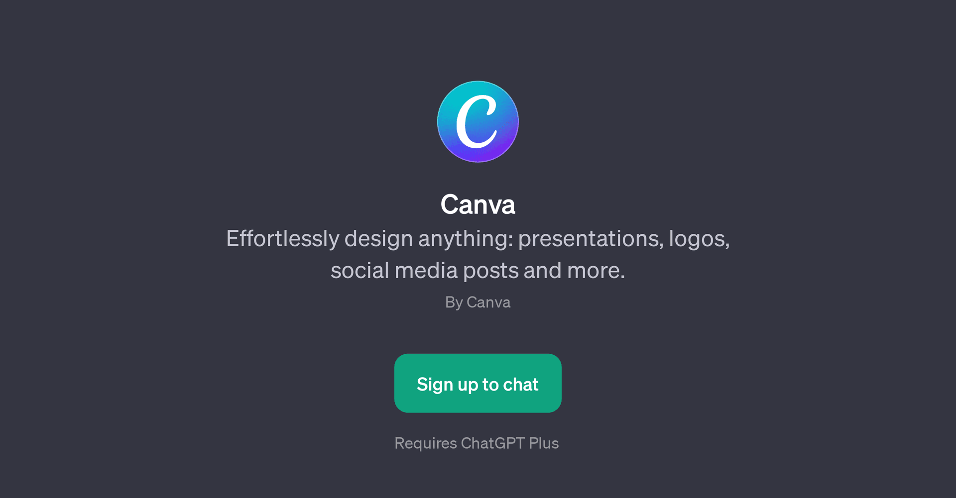 Canva
