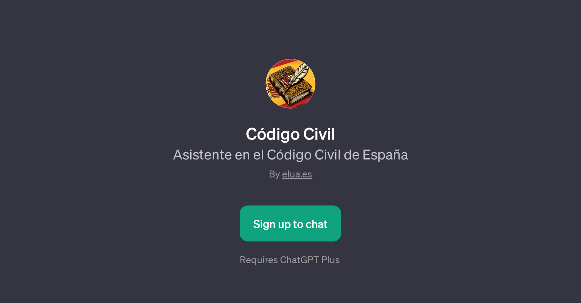 Cdigo Civil