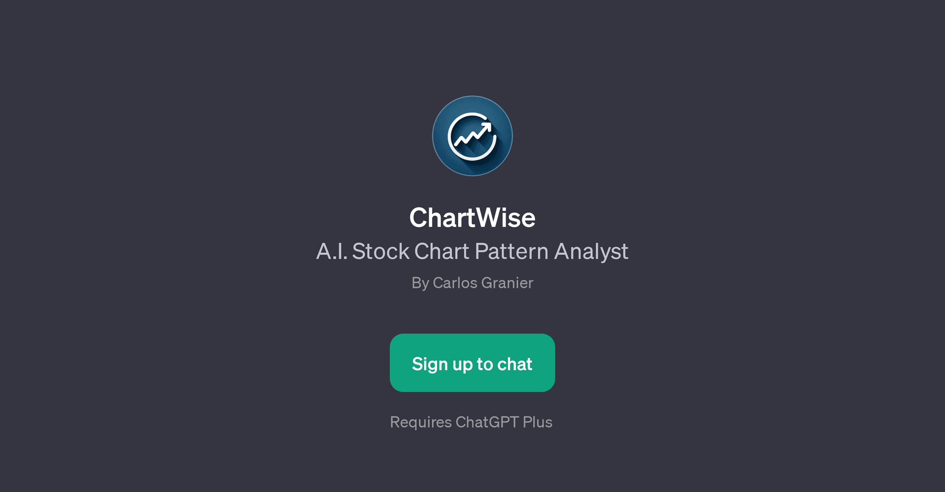 ChartWise